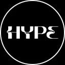 Hype