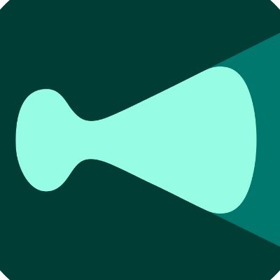Hypeglobal