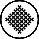 HyperAGI