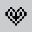 Hyperbeat