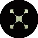 HyperBloom