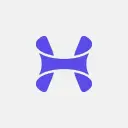 Hyperbolic Labs