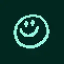 HyperCasino