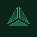 Hyperdelta
