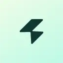 HyperFlash