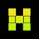 HyperionX
