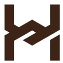 Hyperithm