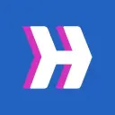 Hyperlane