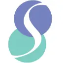 Hyperliquid Strategies Inc