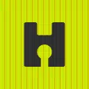 Hyperlock Finance