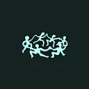 HyperMercantileLink
