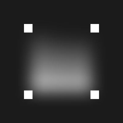 Hypernovaxyz