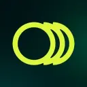 HyperOdd