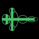 HYPERSTITIONS