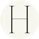 Hypersub