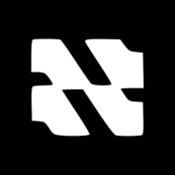 HyperSwap AI