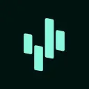 HyperTracker