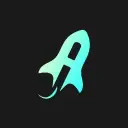 HyperTrend