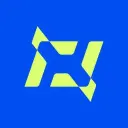 Hyperware
