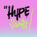 HypeSaints