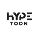 Hypetoon