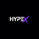 HypeX