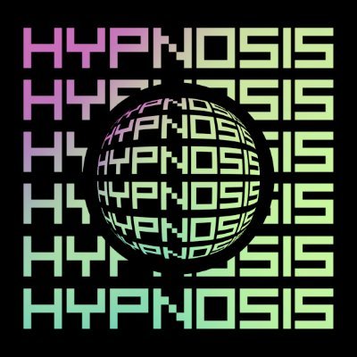 Hypnosis NFT