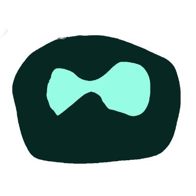 Hyporliquid