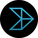 Hypotenuse Labs