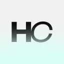 Hypurr Capital