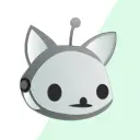 Hypurr Fun