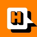 Hyype
