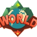 I WORLD GAME