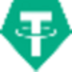 IBC Bridged USDT (Sei)