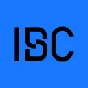 IBC Protocol