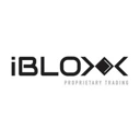iBLOXX Studios