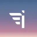 Icarus Finance