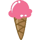 IceCreamSwap