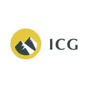 ICG Trading