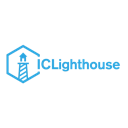 ICLight.house