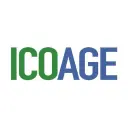 ICOAGE