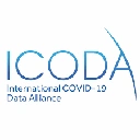 ICODA