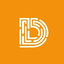 iDclub