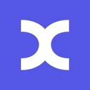 Idexo