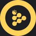iExec