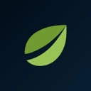 iFinex