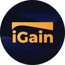 iGain Finance