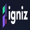 Igniz