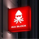 IKA Block