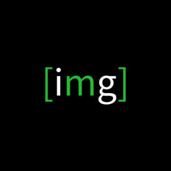IMG